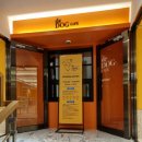 드도그카페 이미지