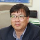 씨에스오토 이미지