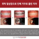 심미연합치과의원 이미지