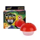 비엘코리아(주) 이미지