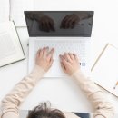 스마트폰 교육(초급) 이미지