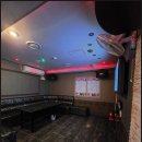 꿈노래연습장 이미지