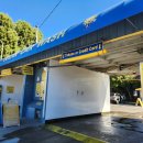 N-Car Wash 셀프세차장 | 미국 셀프 세차장 Car Wash 이용방법 가격 후기, 세차용품 추천