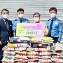 사천해양경찰서 이미지