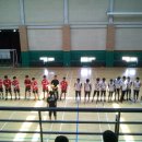 인천국제고등학교 이미지