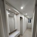 더편한의료기 이미지