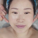 채우림뷰티 이미지