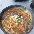 신포항해장국 이미지