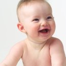[허브웨딩] * 1 ~ 6개월 뇌발달 놀이로 아기랑 놀아주기!! 이미지