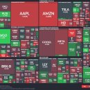 제너럴 센터 이미지