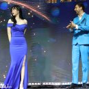 베스트 큐 이미지