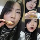 우림양꼬치