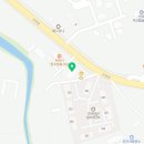 Angelinus Cattery 이미지