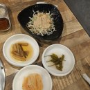 진해용원이베리코맛집추천 이베리코 제대로 즐긴 날, 만백식당 후기