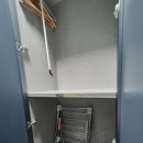 나동민박 이미지