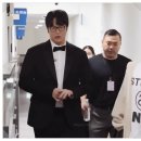 한이에너지 | "수억 횡령에 사라질 뻔했던 국민 목소리 성발라", 재방송 없는 설특집 SBS 성시경 콘서트 후기