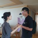송*범 - 안양시 동안구 관악대로106번길 | 송*범