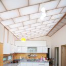 소담하우스 이미지