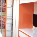 세진팰리스 이미지