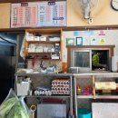 산마루정 | <부산양정맛집> 숨은 고수의 향기가 풀풀 나는 간짜장 &amp; 사천짜장 맛집, 한양각 중화요리 전문점