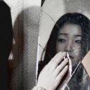 오직하나 티스토리