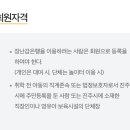 어린이드로잉교실1 이미지