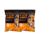 맘스터치 이미지