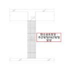 티에스이엔지 이미지
