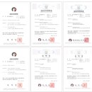 디엔지비 주식회사 이미지