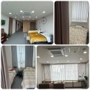 원당연세메디칼의원 | 수액맛집ㆍ원당 연세메디컬의원