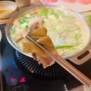 강명선샤브샤브 이미지