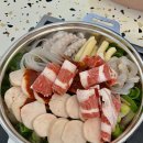 마산양덕동맛집/육이구낙곱새 마산양덕점 : 낙곱새 좋아하는 분들은 달려가세요 !!