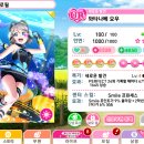 에이스pc카페 이미지