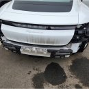 삼원자동차정비공업사 이미지