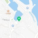 배떡조천함덕점