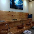 (주)리얼시스템코리아 | 평촌마사지: 피부와 체형을 함께 관리하는 바쁜 여성의 리얼 후기