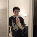 스테이무카 | 난이제열아홉인데너무많은걸바라네