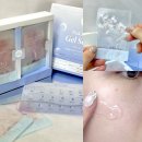 핑크핑크케어 | 벨리닉 에스테틱화장품, 21일 집중케어 핑크 레스팅 겔 세럼 후기