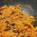 허당훗떡볶이 이미지