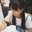 마녀의찬장