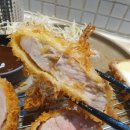 양*석 - 가평군 청군로 | 안산의 맛집으로 선정된 부드러운 돈카츠 맛집 '돈카츠석'｜내돈내산 후기｜