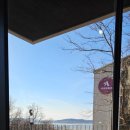 블랑드바비 이미지