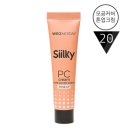 크림PC 이미지