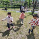 마골공원 이미지