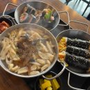 237-운정3-237 이미지