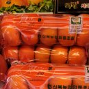 [경기] 김포과일가게 과일바구니 인천선물세트 명절선물 , 강진청과
