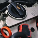 성계자동차 이미지