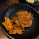 서울대입구역 데이트 가성비 술집 안다미로 야장 후기