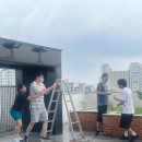요가(주간반) 이미지