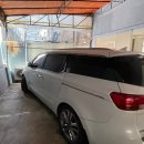 대지약국 이미지